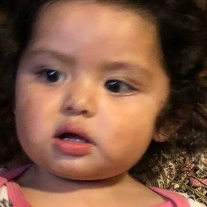 Meet your Posher, Carla